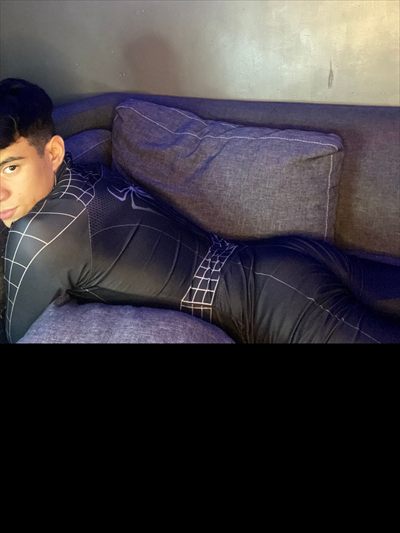 Angelito_hot22🔥🫣 profile photo 2
