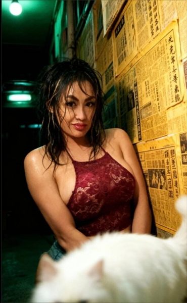 💖💦 la mejor de todas 💕 profile photo 3