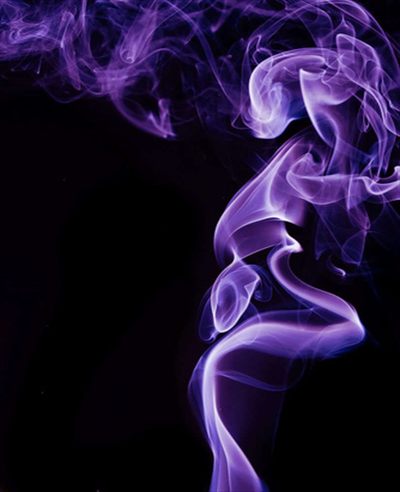 Trinety Guess profile photo 2