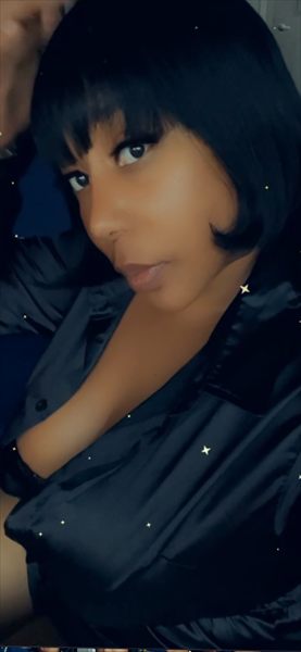 Ms Parker