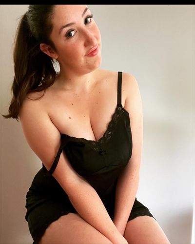 Lexi93