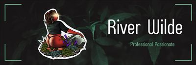 River profile photo 2