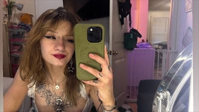 Devoted Angel profile photo 2
