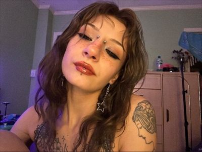 Devoted Angel profile photo 3