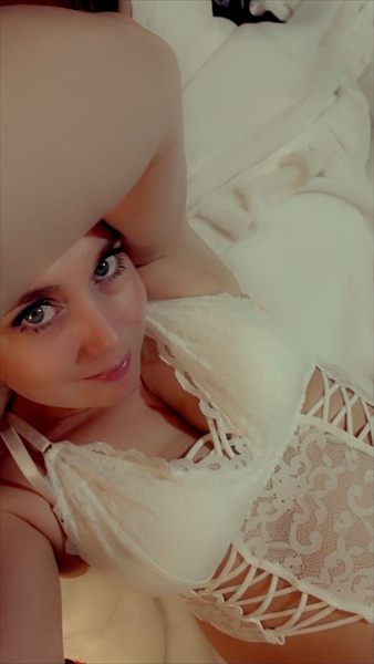 Ambrosia profile photo 2