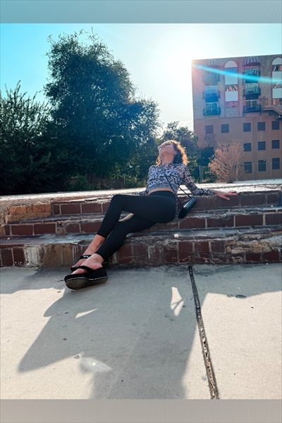 🩵 M 🩵 profile photo 2