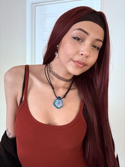 🩵 M 🩵 profile photo 3