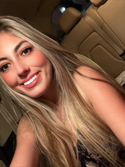 Barbie4u2play