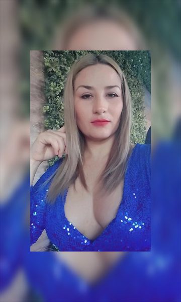 Lluvimo🍒♥️💋