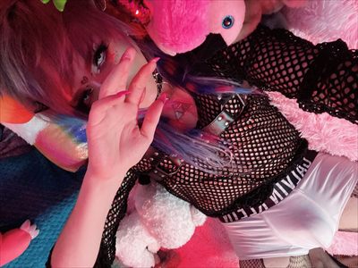 DICKstraxtion profile photo 2