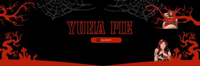YunaPie profile photo 2