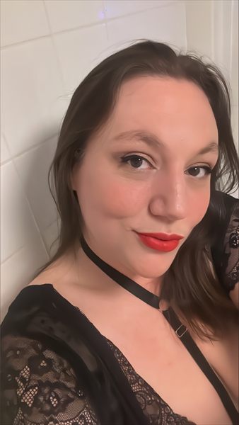 BambolaUK profile photo 2