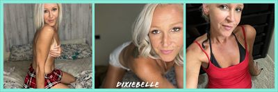 DixieBelle profile photo 2