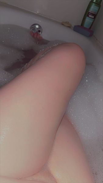Jupiter Rose profile photo 2