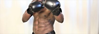 Underwear Boxer profile photo 2