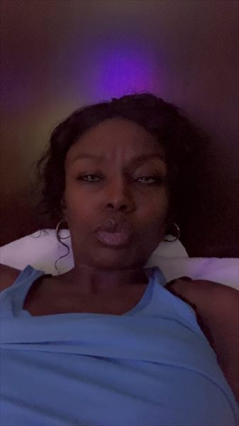 Hershey Moewets profile photo 2