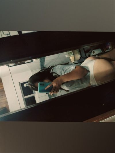 Tania😻😻 profile photo 2
