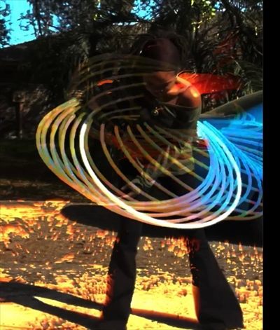 Psychedelicnami profile photo 2