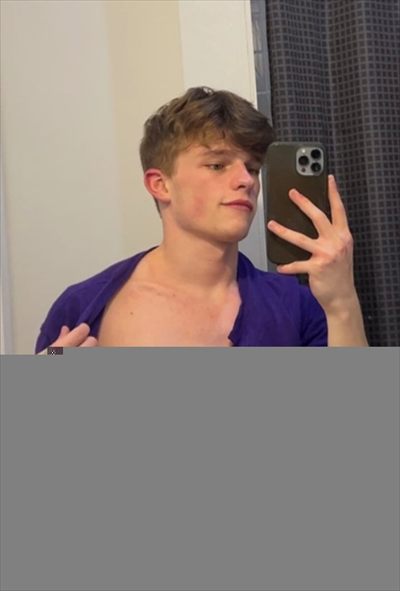 Jake Preston profile photo 3