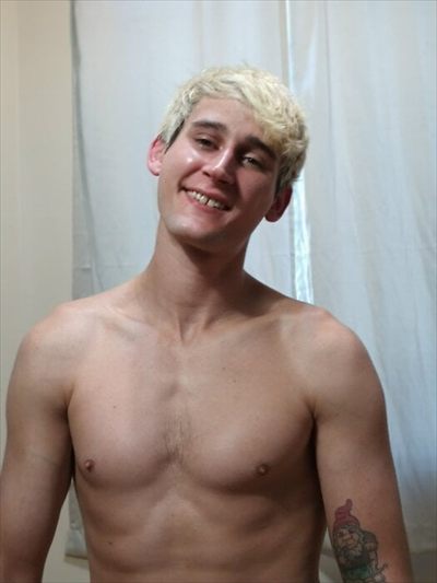 Coley profile photo 2