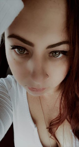 Pheonix_on_Fyre