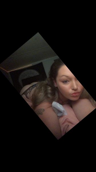 PoisedWingz profile photo 2