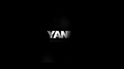 YANN profile photo 2