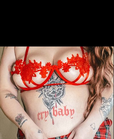 Cleo James profile photo 2