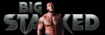Big stacks 💪 profile photo 2