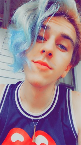 Tory Weston profile photo 2