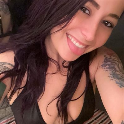 Caseytrips