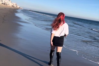 lily 🖤 profile photo 2