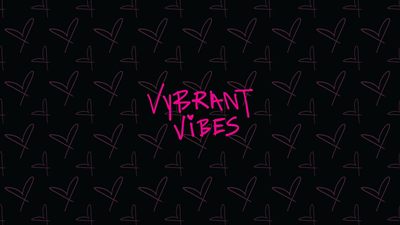 VYBRANT VIBES profile photo 2