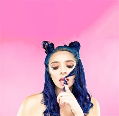 VYBRANT VIBES profile photo 3