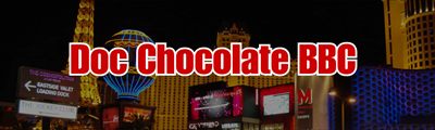 🩺🍫 DOC CHOCOLATE BBC VIP ⭐️TOP 1%⭐️ profile photo 2