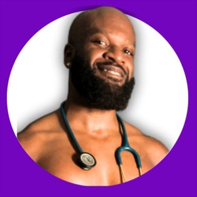 🩺🍫 DOC CHOCOLATE BBC VIP ⭐️TOP 1%⭐️ profile photo 3