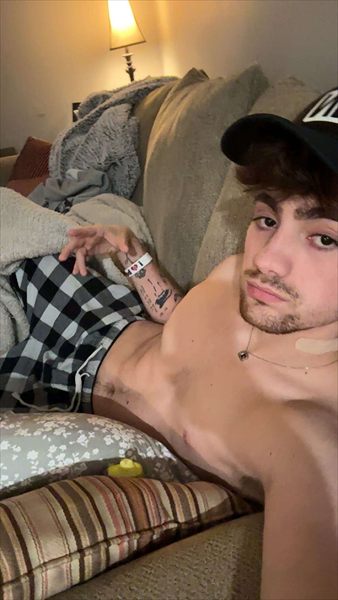 nick d that’s me 😈 profile photo 2