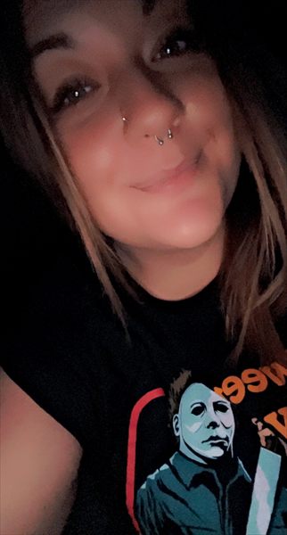 Lex
