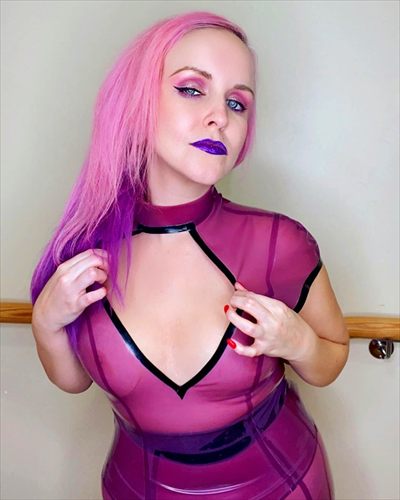 fatalxfemme free