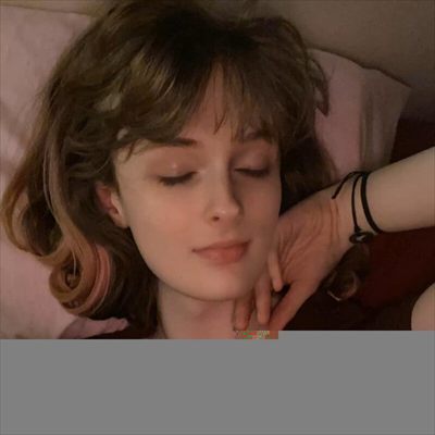 Mars Alara profile photo 3