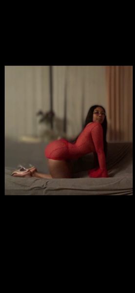 DaRealBIGMAMA profile photo 2