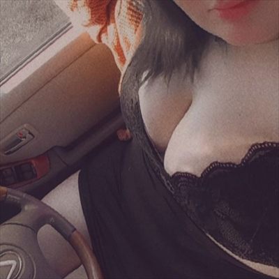 Dragonqueen profile photo 2