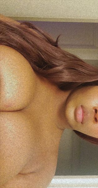 Kayla Williams profile photo 2