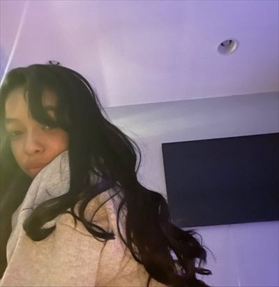 Felicityfineeeass profile photo 3