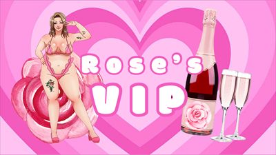 BIRTHDAY GIRL 🎂 🌹𝓡𝓸𝓼𝓮 🌹 profile photo 2