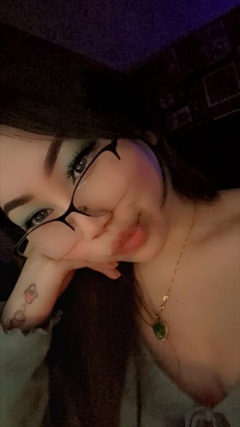 Kkhasi profile photo 3