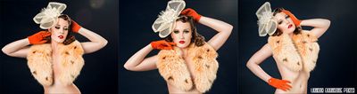 CJ Randall profile photo 2