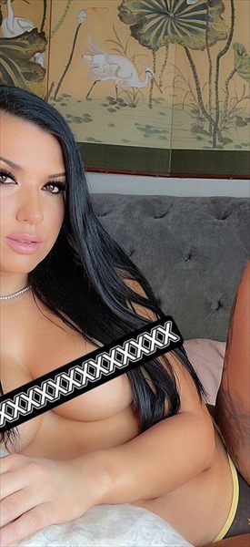 𝗝𝗲𝗻𝗻𝘆'𝘀 𝗩𝗜𝗣 👑💘 profile photo 3