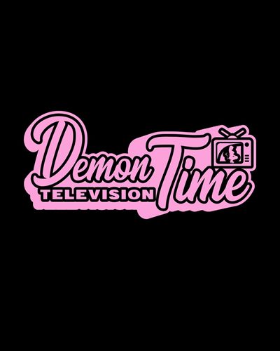 Demon Time TV