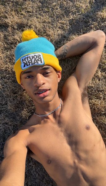 Apex Tay ❤️‍🔥🥀